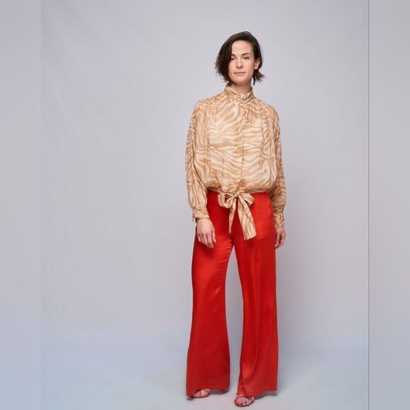 Forte forte - Picture 5 of 6